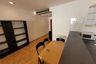 2 Bedroom Condo for rent in Khlong Tan Nuea, Bangkok near BTS Phrom Phong