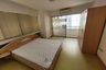 2 Bedroom Condo for rent in Khlong Tan Nuea, Bangkok near BTS Phrom Phong