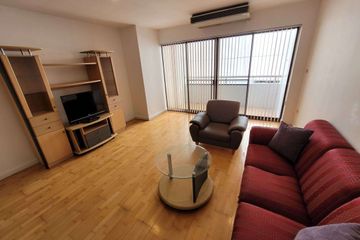 2 Bedroom Condo for rent in Khlong Tan Nuea, Bangkok near BTS Phrom Phong