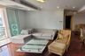 2 Bedroom Condo for rent in Khlong Tan Nuea, Bangkok near BTS Phrom Phong
