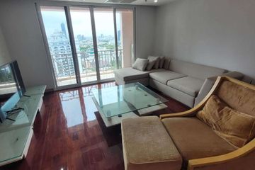 2 Bedroom Condo for rent in Khlong Tan Nuea, Bangkok near BTS Phrom Phong