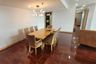 2 Bedroom Condo for rent in Khlong Tan Nuea, Bangkok near BTS Phrom Phong