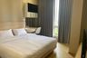 2 Bedroom Condo for rent in Khlong Toei, Bangkok near MRT Queen Sirikit National Convention Centre