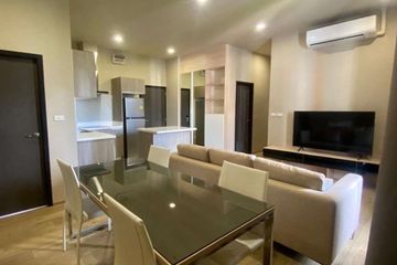 2 Bedroom Condo for rent in Khlong Toei, Bangkok near MRT Queen Sirikit National Convention Centre