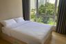 2 Bedroom Condo for rent in Khlong Toei, Bangkok near MRT Queen Sirikit National Convention Centre