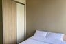 2 Bedroom Condo for rent in Khlong Toei, Bangkok near MRT Queen Sirikit National Convention Centre