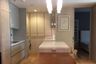 1 Bedroom Condo for rent in The Emporio Place, Khlong Tan, Bangkok near BTS Phrom Phong