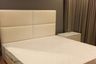 1 Bedroom Condo for rent in The Emporio Place, Khlong Tan, Bangkok near BTS Phrom Phong