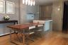 1 Bedroom Condo for rent in The Emporio Place, Khlong Tan, Bangkok near BTS Phrom Phong