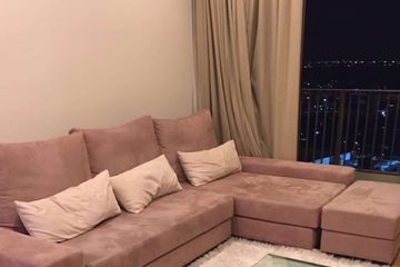 1 Bedroom Condo for rent in The Emporio Place, Khlong Tan, Bangkok near BTS Phrom Phong