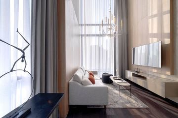 2 Bedroom Condo for Sale or Rent in LAVIQ Sukhumvit 57, Khlong Tan Nuea, Bangkok near BTS Thong Lo