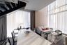 2 Bedroom Condo for Sale or Rent in LAVIQ Sukhumvit 57, Khlong Tan Nuea, Bangkok near BTS Thong Lo