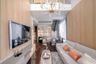 2 Bedroom Condo for Sale or Rent in LAVIQ Sukhumvit 57, Khlong Tan Nuea, Bangkok near BTS Thong Lo