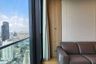 2 Bedroom Condo for rent in Anil Sathorn 12, Silom, Bangkok near BTS Sueksa Witthaya