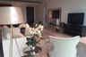 2 Bedroom Condo for rent in 185 Rajadamri, Lumpini, Bangkok near BTS Ratchadamri