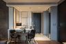 1 Bedroom Condo for rent in BEATNIQ Sukhumvit 32, Khlong Tan, Bangkok near BTS Thong Lo