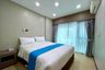 3 Bedroom Condo for rent in Art @ Thonglor 25, Khlong Tan Nuea, Bangkok near BTS Thong Lo