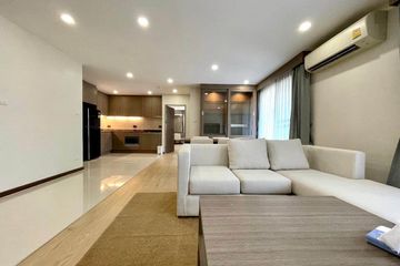 3 Bedroom Condo for rent in Art @ Thonglor 25, Khlong Tan Nuea, Bangkok near BTS Thong Lo