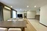 3 Bedroom Condo for rent in Art @ Thonglor 25, Khlong Tan Nuea, Bangkok near BTS Thong Lo