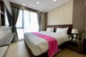 3 Bedroom Condo for rent in Art @ Thonglor 25, Khlong Tan Nuea, Bangkok near BTS Thong Lo