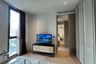 1 Bedroom Condo for rent in The Reserve Sathorn, Thung Maha Mek, Bangkok near BTS Chong Nonsi