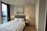 1 Bedroom Condo for rent in The Reserve Sathorn, Thung Maha Mek, Bangkok near BTS Chong Nonsi