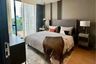 1 Bedroom Condo for rent in The Reserve 61 Hideaway, Khlong Tan Nuea, Bangkok near BTS Ekkamai