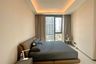2 Bedroom Condo for rent in The Estelle Phrom Phong, Khlong Tan, Bangkok near BTS Phrom Phong