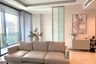 2 Bedroom Condo for rent in The Estelle Phrom Phong, Khlong Tan, Bangkok near BTS Phrom Phong