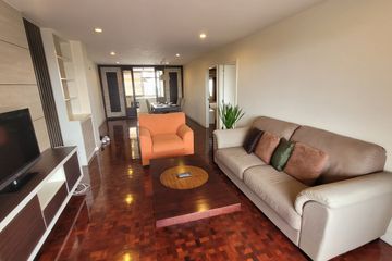 2 Bedroom Condo for rent in Khlong Toei, Bangkok near BTS Nana