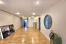 3 Bedroom Townhouse for rent in Phra Khanong Nuea, Bangkok near BTS Thong Lo