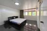 3 Bedroom Townhouse for rent in Phra Khanong Nuea, Bangkok near BTS Thong Lo