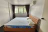 3 Bedroom Townhouse for rent in Phra Khanong Nuea, Bangkok near BTS Thong Lo