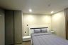 2 Bedroom Condo for rent in Klass Sarasin-Rajdamri, Lumpini, Bangkok near BTS Ratchadamri