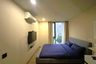 2 Bedroom Condo for rent in Klass Sarasin-Rajdamri, Lumpini, Bangkok near BTS Ratchadamri