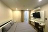 2 Bedroom Condo for rent in Klass Sarasin-Rajdamri, Lumpini, Bangkok near BTS Ratchadamri