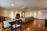 2 Bedroom Condo for rent in Khlong Toei, Bangkok near BTS Nana