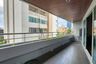 2 Bedroom Condo for rent in Khlong Toei, Bangkok near BTS Nana