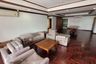 3 Bedroom Condo for rent in Khlong Toei, Bangkok near BTS Nana