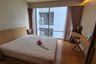 2 Bedroom Condo for rent in Khlong Tan, Bangkok near BTS Phrom Phong