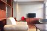 2 Bedroom Condo for rent in Siam Penthouse 2, Thung Maha Mek, Bangkok near MRT Lumpini