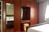 2 Bedroom Condo for rent in Siam Penthouse 2, Thung Maha Mek, Bangkok near MRT Lumpini