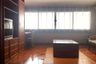 2 Bedroom Condo for rent in Siam Penthouse 2, Thung Maha Mek, Bangkok near MRT Lumpini