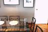 2 Bedroom Condo for rent in Siam Penthouse 2, Thung Maha Mek, Bangkok near MRT Lumpini