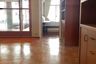 2 Bedroom Condo for rent in Siam Penthouse 2, Thung Maha Mek, Bangkok near MRT Lumpini