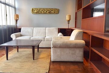 2 Bedroom Condo for rent in Siam Penthouse 2, Thung Maha Mek, Bangkok near MRT Lumpini