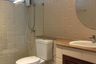 2 Bedroom Condo for rent in Siam Penthouse 2, Thung Maha Mek, Bangkok near MRT Lumpini