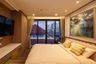 3 Bedroom Condo for rent in Lumpini, Bangkok near BTS Ploen Chit