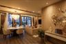 3 Bedroom Condo for rent in Lumpini, Bangkok near BTS Ploen Chit