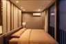 3 Bedroom Condo for rent in Lumpini, Bangkok near BTS Ploen Chit